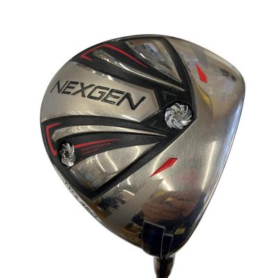 NEXGEN ゴルフ ドライバー｜クラブ（メンズ）｜ゴルフ｜スポーツ