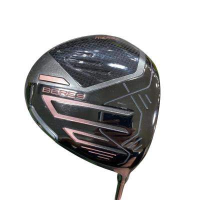 HONMA GOLF ゴルフドライバー レディース｜クラブ（レディース