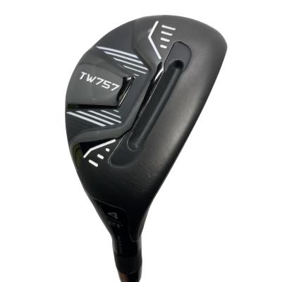 HONMA GOLF ユーティリティ（ロフト角：21度）｜クラブ（メンズ