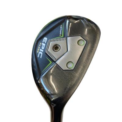 キャロウェイ u7（Callaway／ゴルフ用品） | スポーツ のおすすめ人気