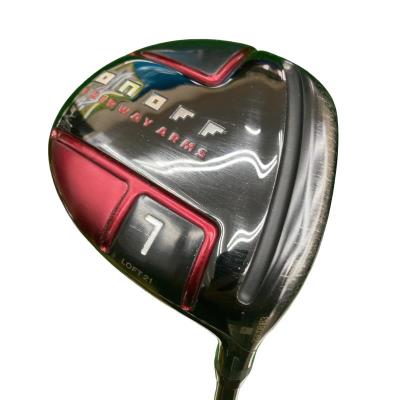 オノフ aka 2022（番手：7W）のおすすめ人気商品一覧 通販 - Yahoo