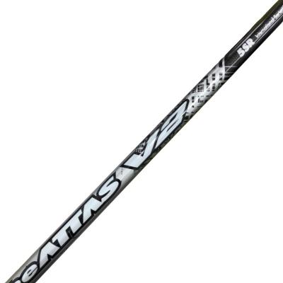 The ATTAS 5SR シャフト the attas 5srのおすすめ人気商品一覧 通販 - Yahoo!ショッピング