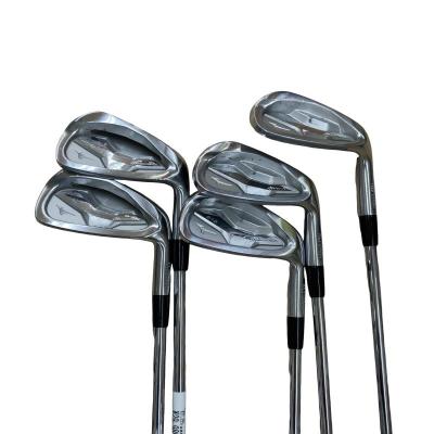 mizuno pro 918（アイアンセット）｜クラブ（メンズ）｜ゴルフ