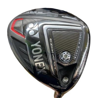 ゴルフ ドライバー（ロフト角：7度）｜クラブ（メンズ）｜ゴルフ