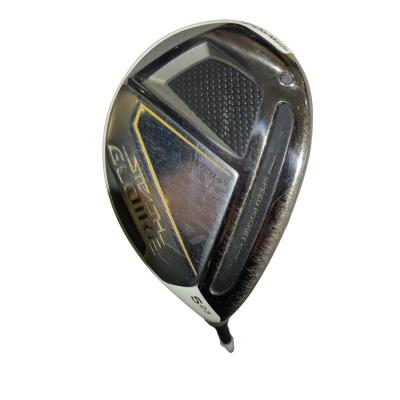 グローレ ユーティリティ 5のおすすめ人気商品一覧 通販 - Yahoo