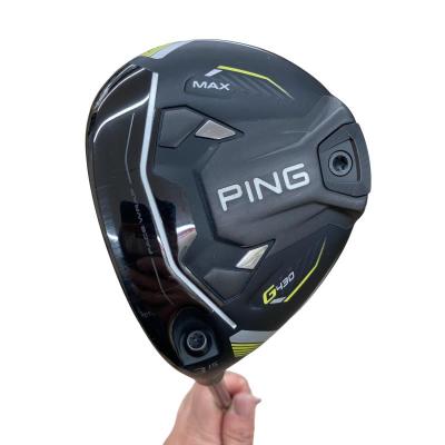 ping g430 fw レフティ 左のおすすめ人気商品一覧 通販 - Yahoo