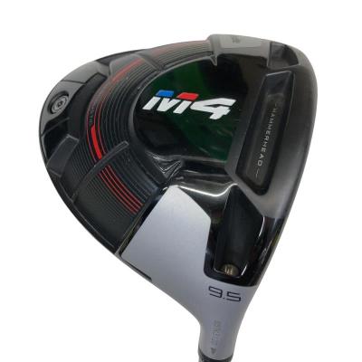 M4 ゴルフ ドライバー｜クラブ（メンズ）｜ゴルフ｜スポーツ おすすめ