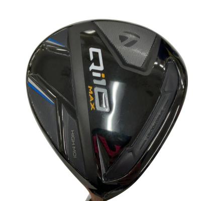 qi10max（フェアウェイウッド）（番手：5W）｜クラブ（メンズ