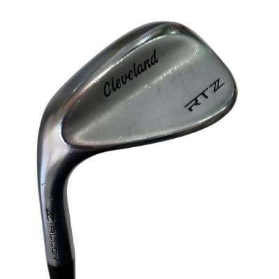 rtz レフティ（ウェッジ）（利き手：左用）｜クラブ（メンズ）｜ゴルフ