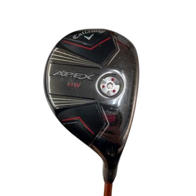 キャロウェイ uw 17（ユーティリティ）｜クラブ（メンズ）｜ゴルフ