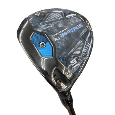 レフティ 3wのおすすめ人気商品一覧 通販 - Yahoo!ショッピング