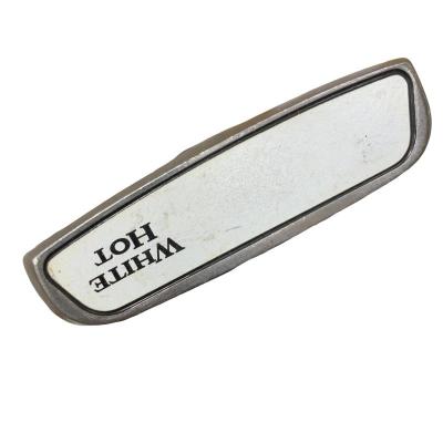 中古パター オデッセイ 2ボール 35インチ（パター）｜クラブ（メンズ