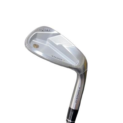 HONMA GOLF ゴルフクラブ（ロフト角：49度）｜ゴルフ｜スポーツ