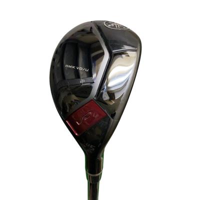 YAMAHA ユーティリティ｜クラブ（メンズ）｜ゴルフ｜スポーツ おすすめ