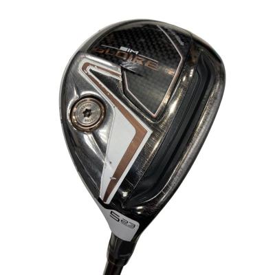 グローレ ユーティリティ 5のおすすめ人気商品一覧 通販 - Yahoo