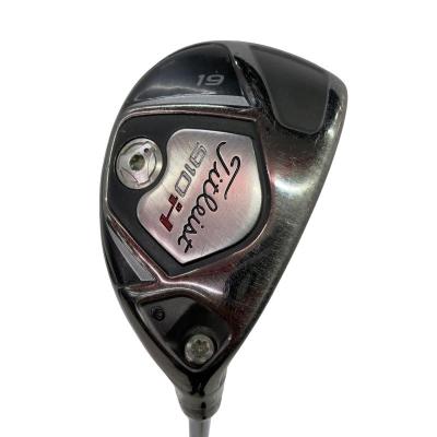 タイトリスト910hのおすすめ人気商品一覧 通販 - Yahoo!ショッピング