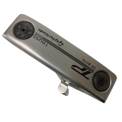 テーラーメイド パター レフティのおすすめ人気商品一覧 通販 - Yahoo