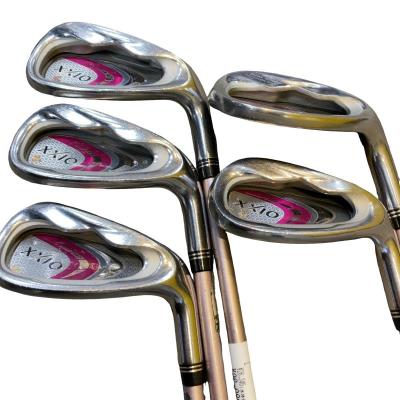 ゼクシオ レディース セットのおすすめ人気商品一覧 通販 - Yahoo