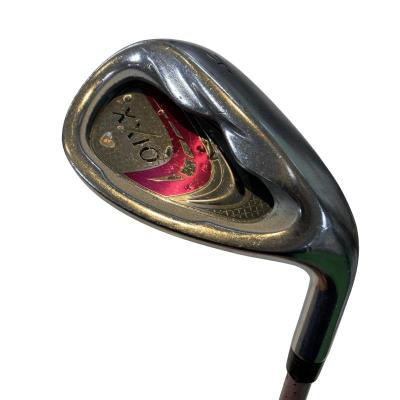 ゼクシオ レディース aw（ゴルフクラブ レディース）｜ゴルフ