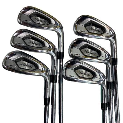 タイトリストap3アイアン 中古（ゴルフクラブ）｜ゴルフ | スポーツ の