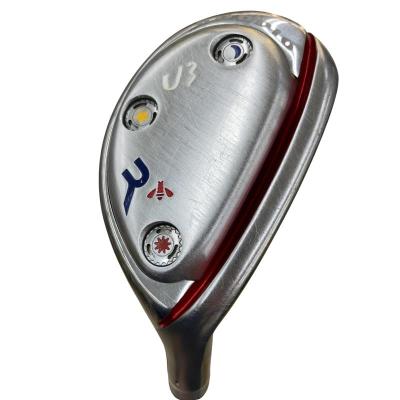 ロッディオ シャフトのおすすめ人気商品一覧 通販 - Yahoo!ショッピング