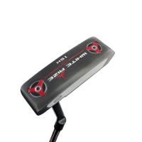 オデッセイ WHITE RIZE ix #1SH 33インチ パター PT フレックスその他 | ゴルフパートナーYahoo!店