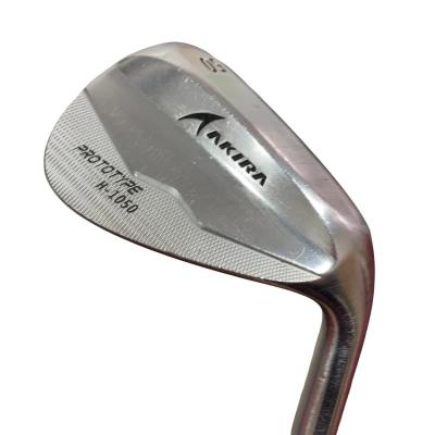 アキラウェッジのおすすめ人気商品一覧 通販 - Yahoo!ショッピング