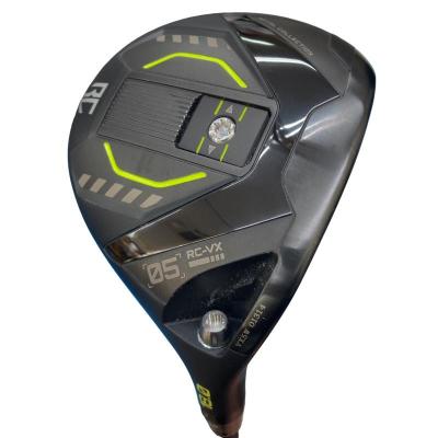 ロイヤルコレクション（ロフト角：18度）のおすすめ人気商品一覧 通販