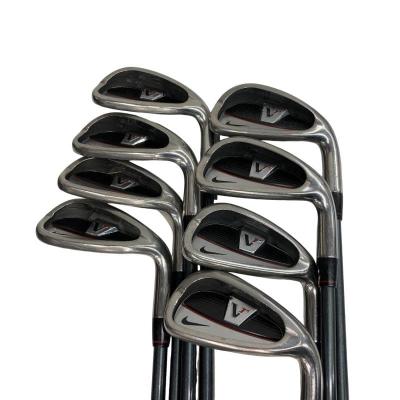 ナイキゴルフクラブセットのおすすめ人気商品一覧 通販 - Yahoo