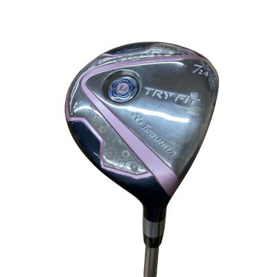 ゴルフプランナー ゴルフクラブ レディース｜ゴルフ｜スポーツ 通販