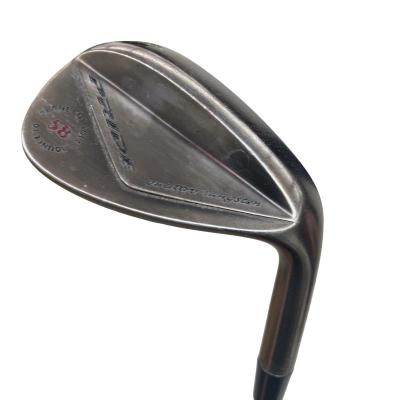 EON SPORTS ウェッジ｜クラブ（メンズ）｜ゴルフ｜スポーツ おすすめ