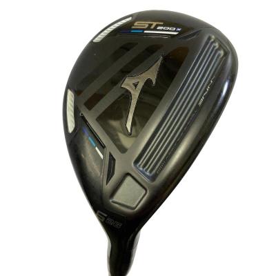 MIZUNO ユーティリティ（番手：6U）｜クラブ（メンズ）｜ゴルフ 