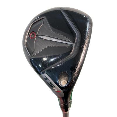 tsr1 ユーティリティ（Titleist）の商品一覧 通販 - Yahoo!ショッピング