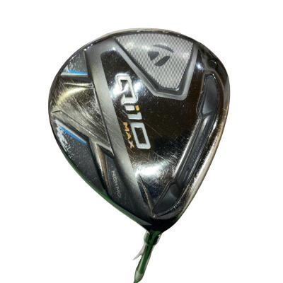 qi10max（フェアウェイウッド）｜クラブ（メンズ）｜ゴルフ | スポーツ