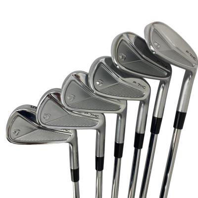 p7mcのおすすめ人気商品一覧 通販 - Yahoo!ショッピング