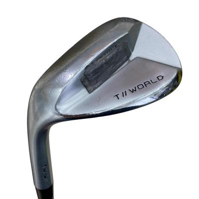 レフティ ウェッジ（HONMA GOLF）のおすすめ人気商品一覧 通販 - Yahoo