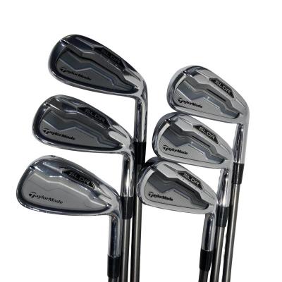 sldr アイアン（ゴルフクラブ）｜ゴルフ | スポーツ のおすすめ人気