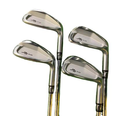 三浦技研 アイアン（アイアンセット）｜クラブ（メンズ）｜ゴルフ