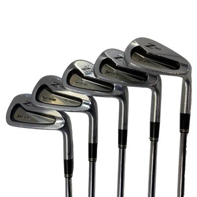 スリクソンz565アイアン（ゴルフクラブ）｜ゴルフ | スポーツ の