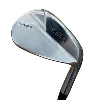 HONMA GOLF ウェッジ（シャフト素材：カーボン系）｜クラブ（メンズ