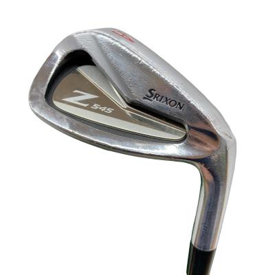 SRIXON z545 AWのおすすめ人気商品一覧 通販 - Yahoo!ショッピング