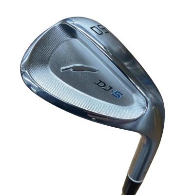 dj-5 114（ウェッジ）｜クラブ（メンズ）｜ゴルフ | スポーツ の
