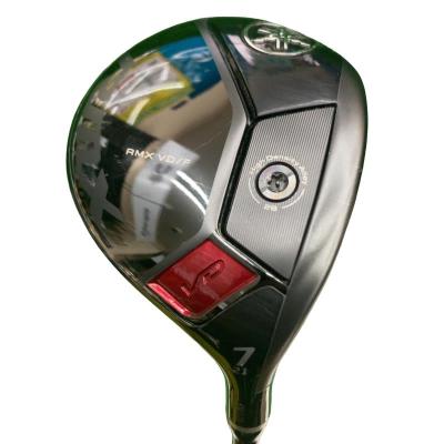 YAMAHA フェアウェイウッド（番手：7W）｜クラブ（メンズ）｜ゴルフ