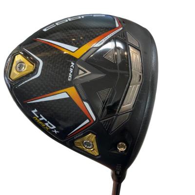 コブラ ltdx ドライバー（ゴルフクラブ）（ロフト角：10.5度）｜ゴルフ