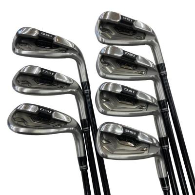 RYOMA GOLF ゴルフ用品｜スポーツ おすすめ人気商品一覧 通販 - Yahoo