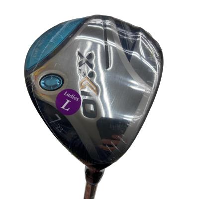 ゴルフパートナー中古 ゼクシオ7 フェアウェイウッド（ゴルフクラブ