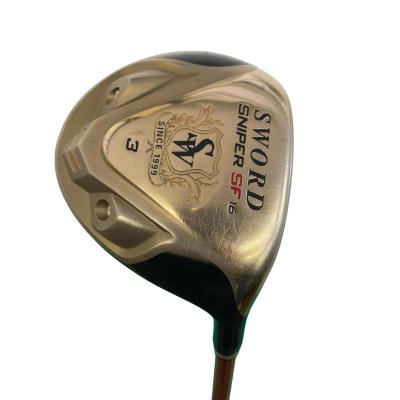 sword ゴルフ（ゴルフクラブ）｜ゴルフ | スポーツ のおすすめ人気商品