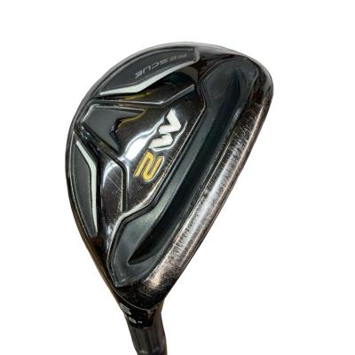 テーラーメイドm2ユーティリティ（番手：6U）のおすすめ人気商品一覧