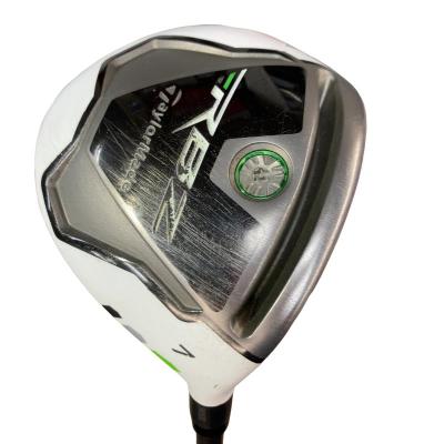 rbz 7wのおすすめ人気商品一覧 通販 - Yahoo!ショッピング