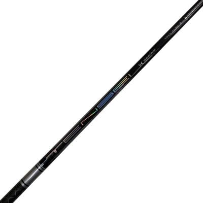 tenseiシルバーシャフト（ゴルフ シャフト）｜ゴルフパーツ、工具